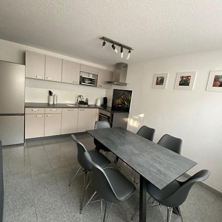 Ferienwohnung Mueller Lahr  Exteriér fotografie